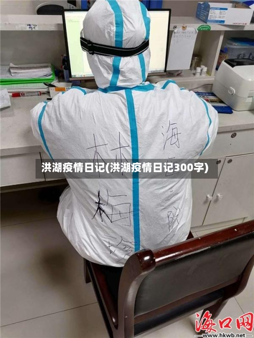 洪湖疫情日记(洪湖疫情日记300字)