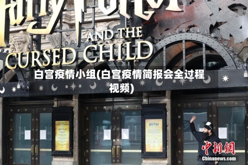 白宫疫情小组(白宫疫情简报会全过程视频)