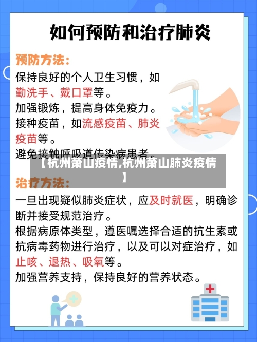 【杭州萧山疫情,杭州萧山肺炎疫情】