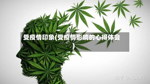 受疫情印象(受疫情影响的心得体会)