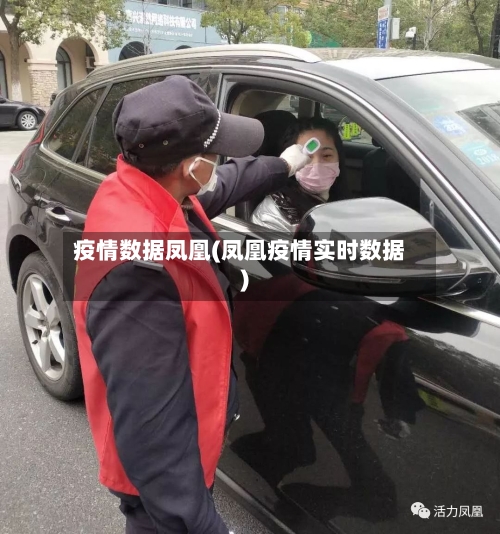 疫情数据凤凰(凤凰疫情实时数据)