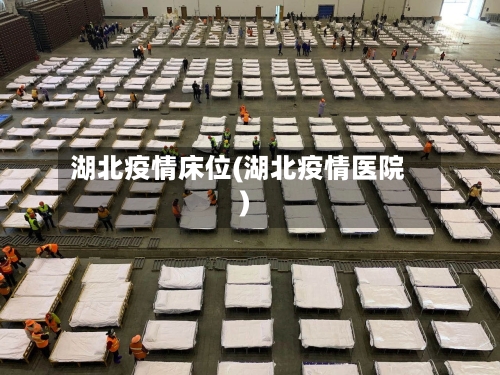 湖北疫情床位(湖北疫情医院)