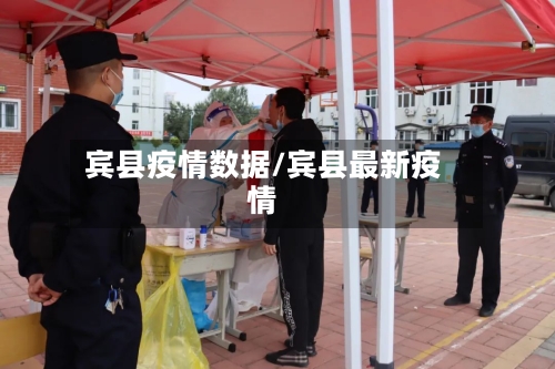 宾县疫情数据/宾县最新疫情