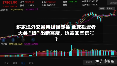 多家境外交易所组团参会 全球投资者大会“热”出新高度，透露哪些信号？