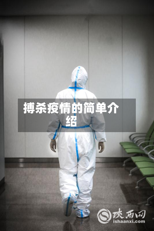 搏杀疫情的简单介绍