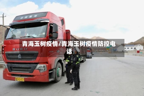 青海玉树疫情/青海玉树疫情防控电话