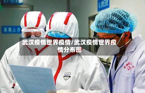 武汉疫情世界疫情/武汉疫情世界疫情分布图