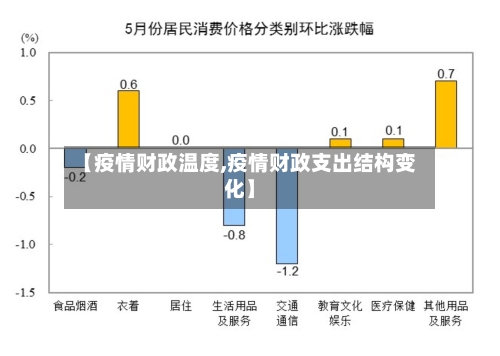 【疫情财政温度,疫情财政支出结构变化】