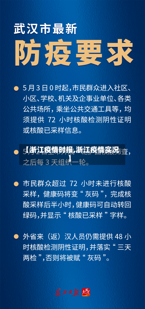 【浙江疫情时报,浙江疫情实况】