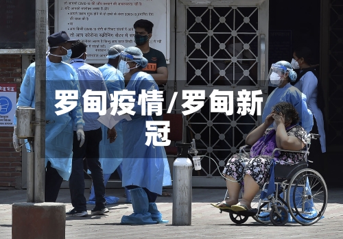 罗甸疫情/罗甸新冠