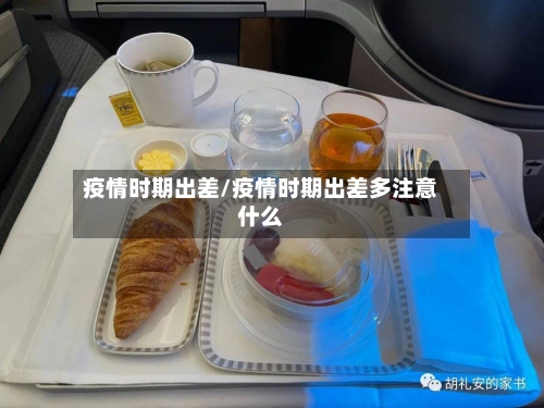 疫情时期出差/疫情时期出差多注意什么