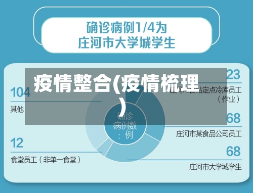 疫情整合(疫情梳理)